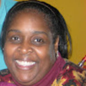 Meet your Posher, Joyce